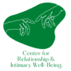 Center for Relationship & Intimacy Well-Being