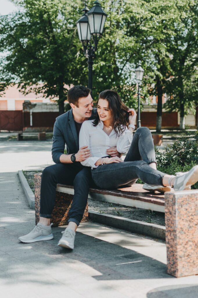 intimacy schools closeness how to improve your relationships concept love sex romantic life