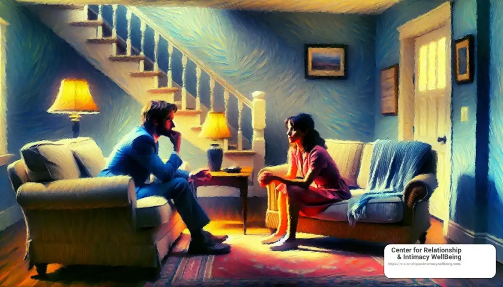 Communication Problems