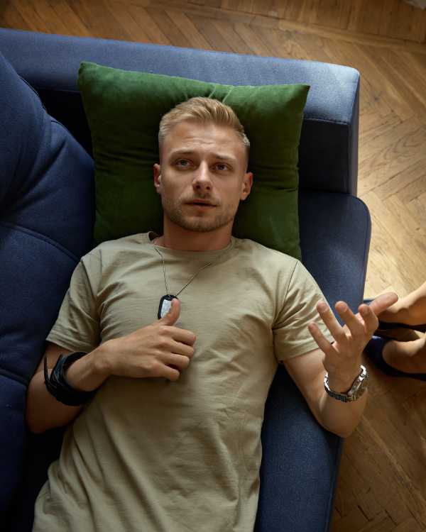 Ethical Non-Monogamy 4