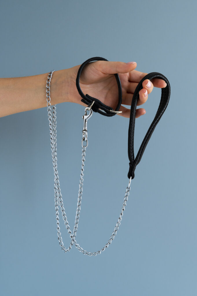 Ethical Non-Monogamy 5