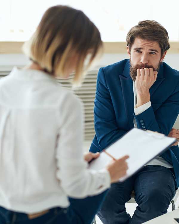 Non-Monogamous Relationships 6