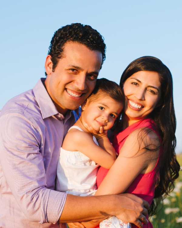 Sex Life After Children 6