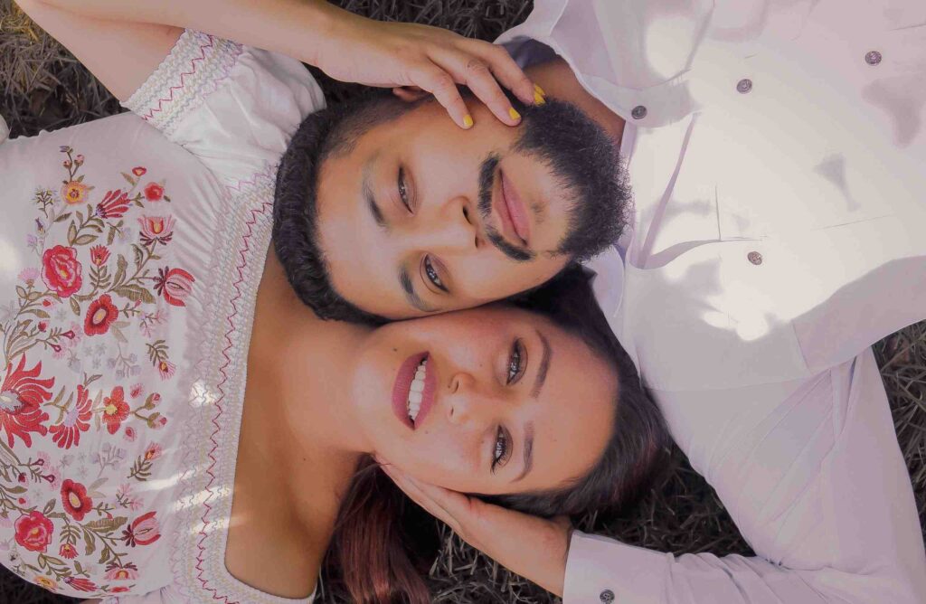 Mental Health and Sex Therapy 
